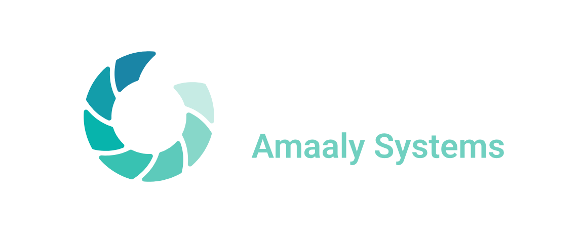 Amaaly Systems LLC