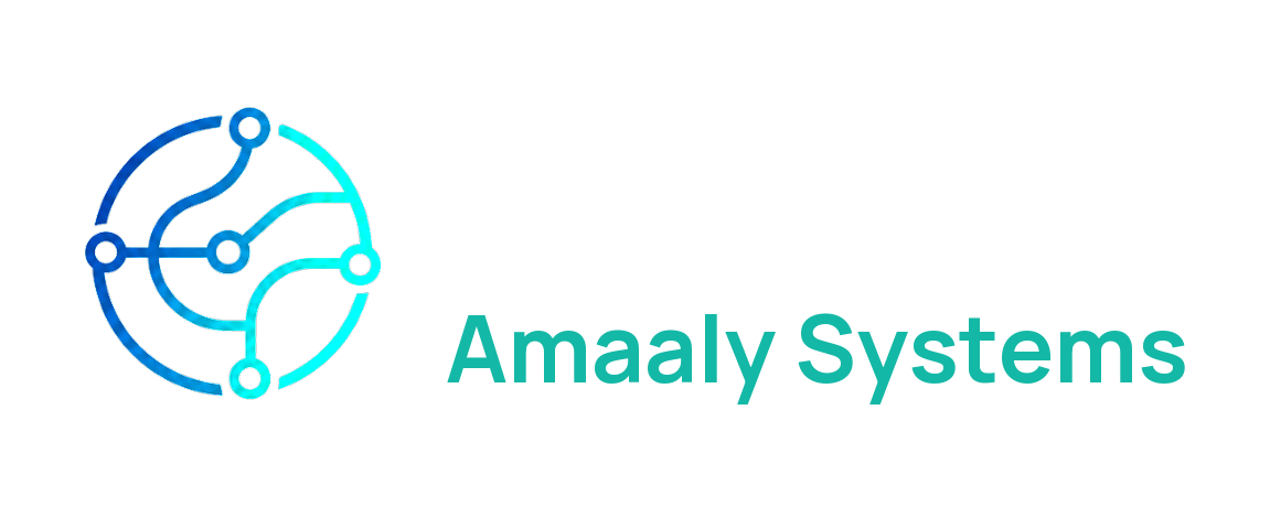 أنظمة أعمالي ذ.م.م