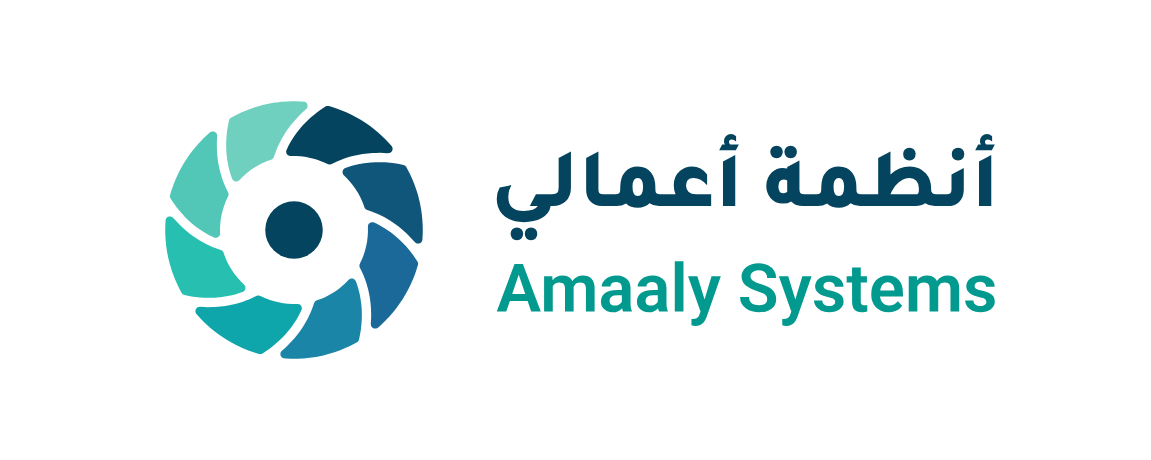 Amaaly Systems LLC
